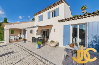 Maison à AURIBEAU SUR SIAGNE (06810) - 3011442082