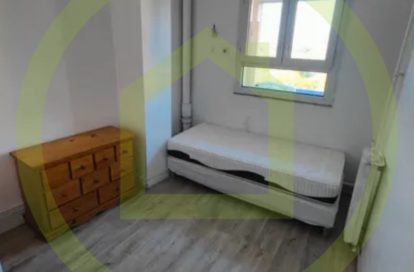 Appartement à AULNAY SOUS BOIS (93600) - 3011442096