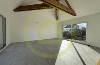 Maison individuelle à SAINT JEAN LE BLANC (45650) - 3011442097