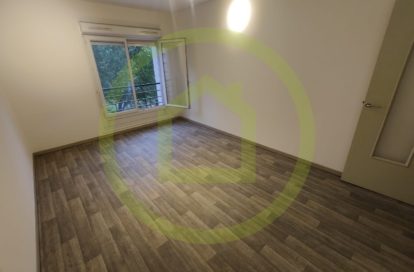 Appartement à AULNAY SOUS BOIS (93600) - 3011442098