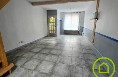 Maison à ARMENTIERES (59280) - 3011442133