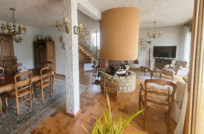 Maison à MONT SAINT MARTIN (54350) - 3011442140