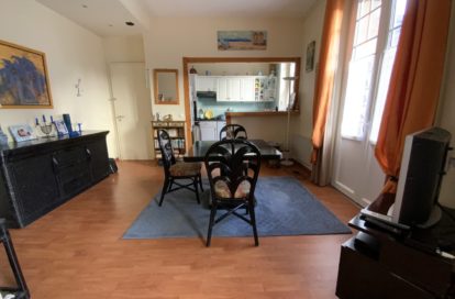 Appartement à DINARD (35800) - 3011442181