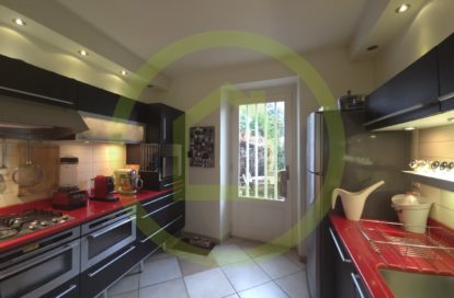 Maison à MASSIAC (15500) - 3011442183