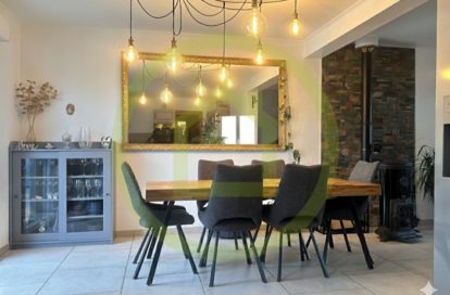 Maison à CHIEULLES (57070) - 3011442190