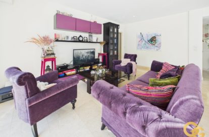 Appartement à THEOULE SUR MER (06590) - 3011442214