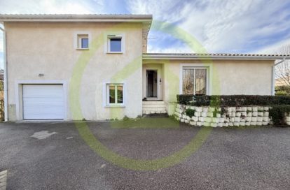 Maison à TERSANNE (26390) - 3011442231