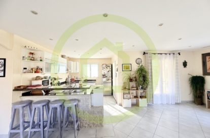 Maison à TERSANNE (26390) - 3011442231