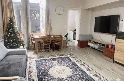 Appartement à VICHY (03200) - 3011442244