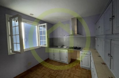 Maison à ROULLET SAINT ESTEPHE (16440) - 3011442248