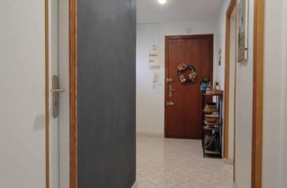 Appartement à MAUBEUGE (59600) - 3011442257