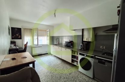 Appartement à BEAUCAIRE (30300) - 3011442259