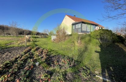 Maison à DOMERAT (03410) - 3011442266