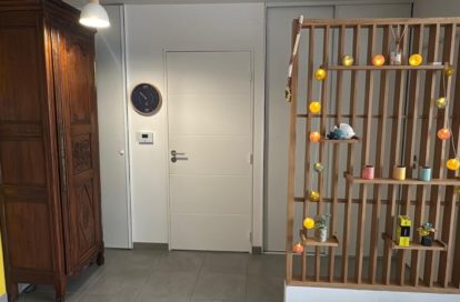 Appartement à DINARD (35800) - 3011442275