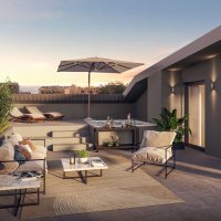 Appartement à CHATOU (78400) - 3011442283