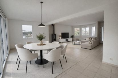 Maison à GUERANDE (44350) - 3011442302