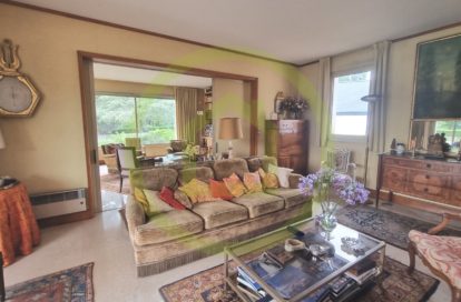 Maison à GUERANDE (44350) - 3011442313