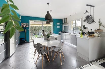 Maison à SANNERVILLE (14940) - 3011442331