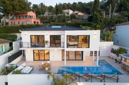 Maison à LE LOGIS NEUF (13190) - 3011442334