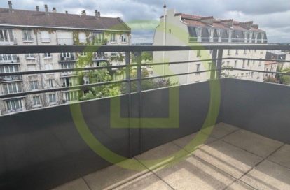 Appartement à JOINVILLE LE PONT (94340) - 3011442340