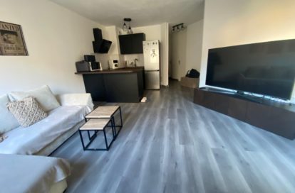 Appartement à CAGNES SUR MER (06800) - 3011442343