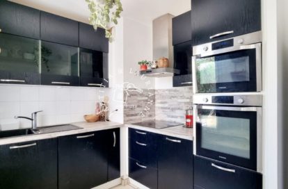 Appartement à FRANCONVILLE (95130) - 3011442347