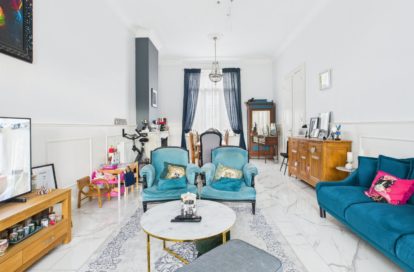 Maison à CAMBRAI (59400) - 3011442351