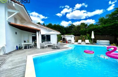 Maison à MIOS (33380) - 3011442353