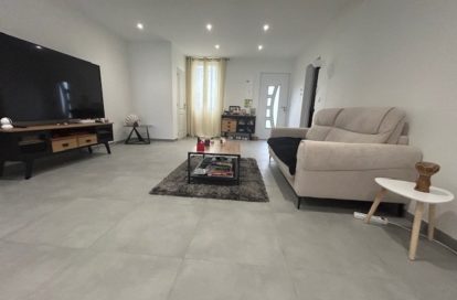 Maison à LABOUHEYRE (40210) - 3011442360