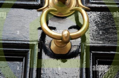 Maison bourgeoise à NOIRMOUTIER EN L&rsquo;ILE (85330) - 3011442363