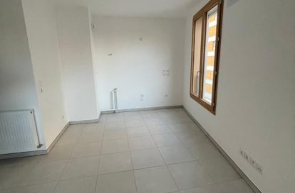 Appartement à ANNEMASSE (74100) - 3011442385