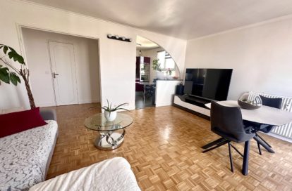Appartement à MONTMAGNY (95360) - 3011442427