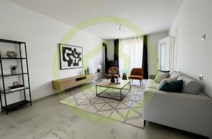 Maison à NOYON (60400) - 3011442442