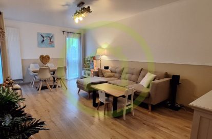 Appartement à ERMONT (95120) - 3011442449