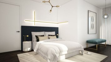 Appartement à LYON 7EME ARRONDISSEMENT (69007) - 3011442454