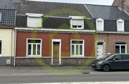 Maison à METEREN (59270) - 3011442456