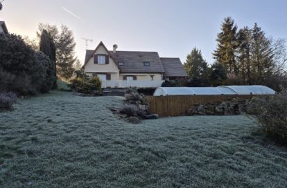 Maison à ANET (28260) - 3011442458