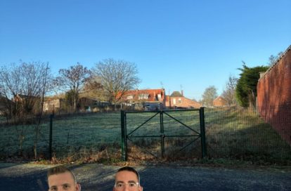 Terrain à WALINCOURT SELVIGNY (59127) - 3011442461