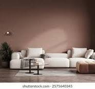 Appartement à LYON 1ER ARRONDISSEMENT (69001) - 3011442463