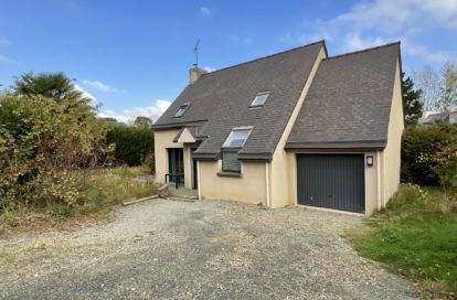 Maison à LE MINIHIC SUR RANCE (35870) - 3011442486