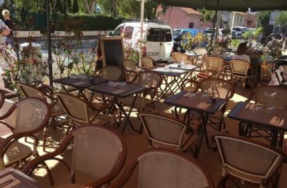 Restaurant à CANNES-LA-BOCCA (06150) - 3011442490