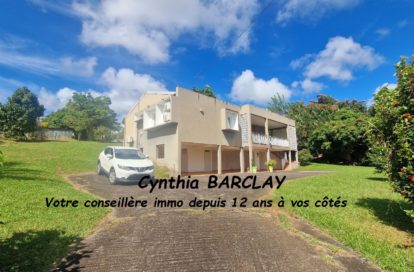Maison à LE LAMENTIN (97232) - 3011442493