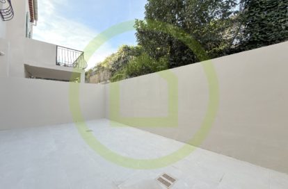 Appartement à ROQUEBRUNE CAP MARTIN (06190) - 3011442497