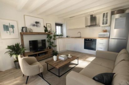 Appartement à RAMBOUILLET (78120) - 3011442501