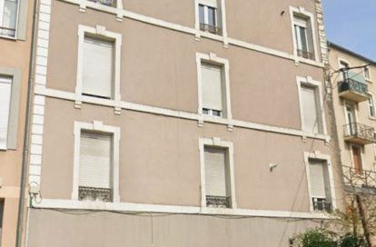 Immeuble à LONGWY (54400) - 3011442503