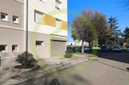 Appartement à SAINT VALLIER (26240) - 3011442507