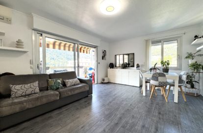 Appartement à MENTON (06500) - 3011442508
