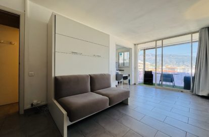 Appartement à ROQUEBRUNE CAP MARTIN (06190) - 3011442513