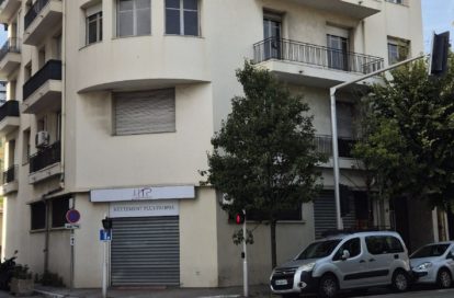 Appartement à NICE (06000) - 3011442514