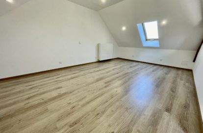 Maison à FRESSELINES (23450) - 3011442519